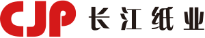 九游官方站网站入口-九游(中国)